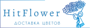 Доставка цветов Березник