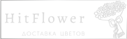 Доставка цветов Березник